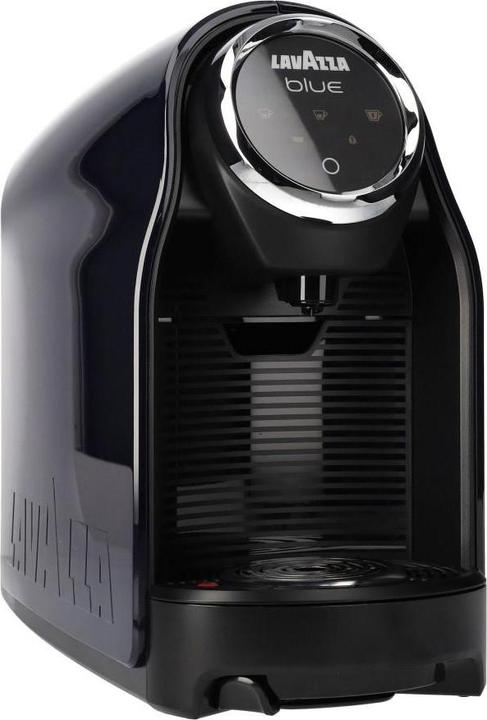 Produktbild Lavazza LB 900 Classy Compact (Lavazza Blue)