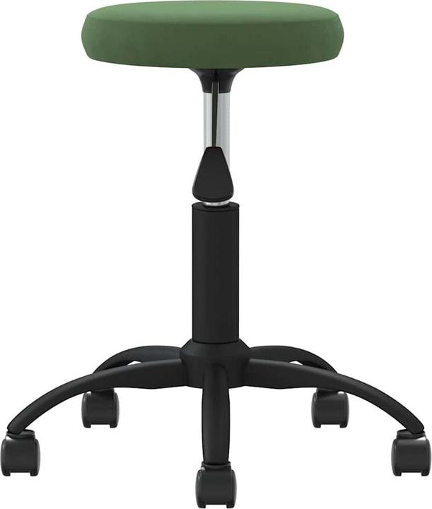 Immagine prodotto VidaXL Sedia da ufficio