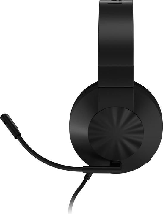 Image du produit Lenovo Casque de jeu H210 (P) (Filaire)