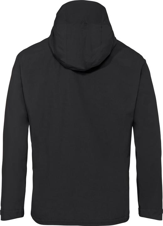 Immagine prodotto Vaude Comyou (XL)