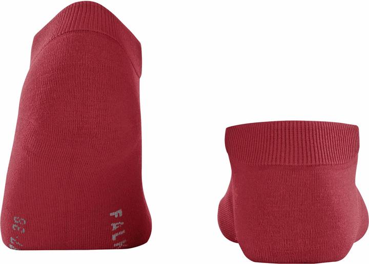 Actual product image Falke ClimaWool SN (Single pack, 39 - 40)