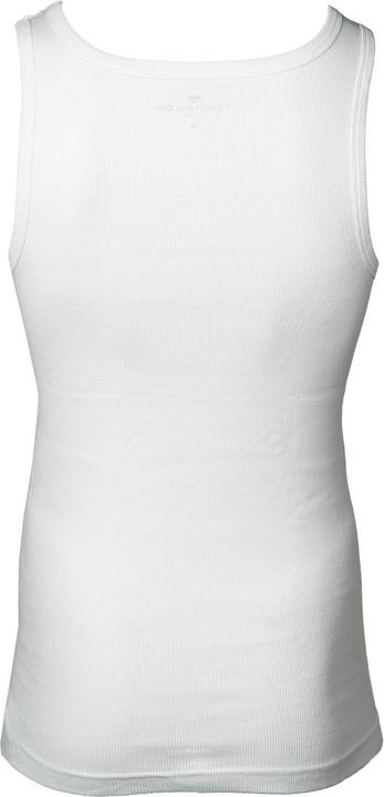 Immagine prodotto Tom Tailor Gilet (7)