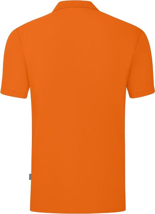 Immagine prodotto JAKO Polo Biologico (L)