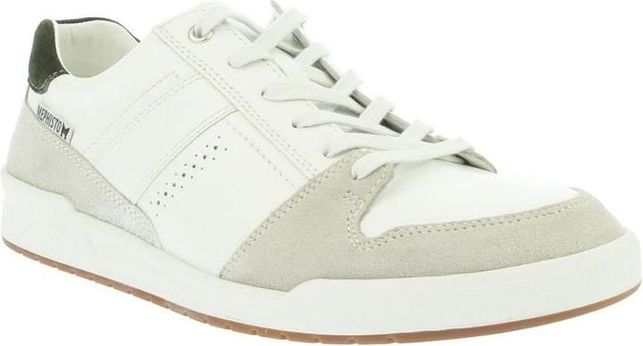 Image du produit Mephisto Russel (40.5)