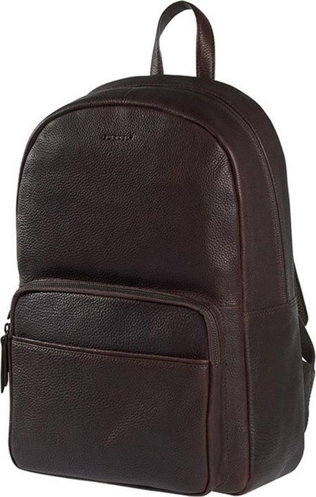 Actual product image Burkely Antique Avery (16 l)