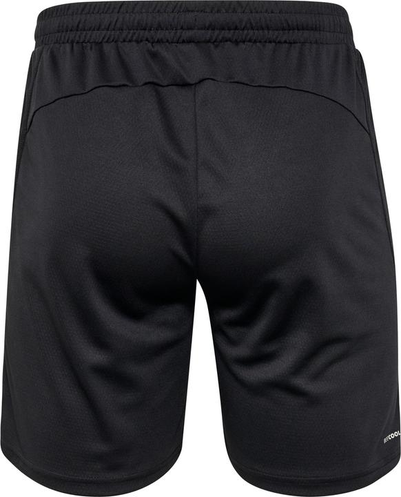 Produktbild hummel hmlMULTI PL SHORTS (L)
