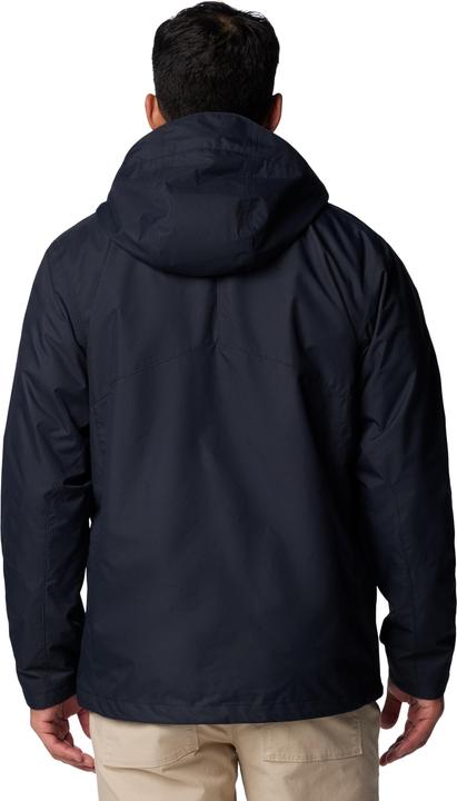 Actual product image Columbia Bugaboo III (XXL)