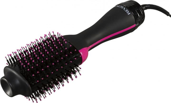 Productafbeelding Revlon RVDR5222E