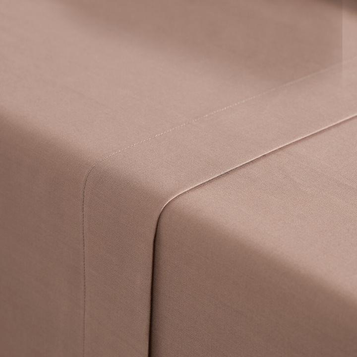 Actual product image La Redoute Interieurs Scenario Coton (150 x 250 cm)