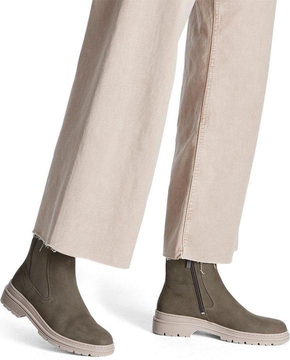 Image du produit Tamaris Bottes de Chelsea (36)