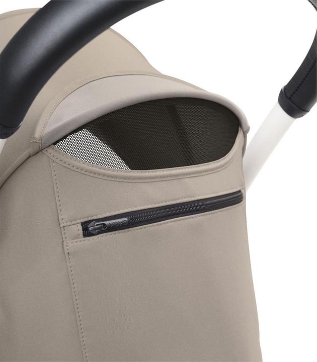 Produktbild Stokke YOYO 6+ Textilset