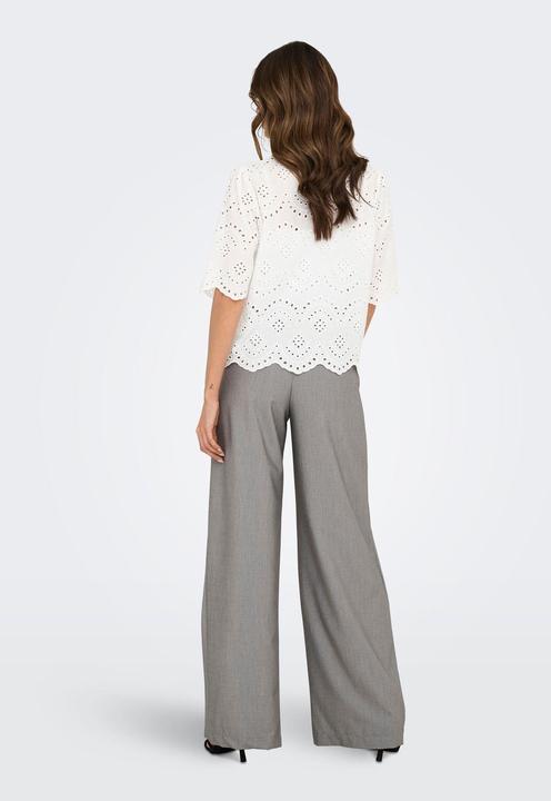 Immagine prodotto Only Onlvalais S/S Shirt Wvn (XS)