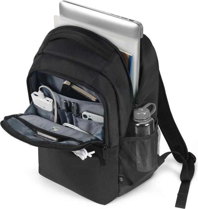 Actual product image Dicota Eco Core (24 l)
