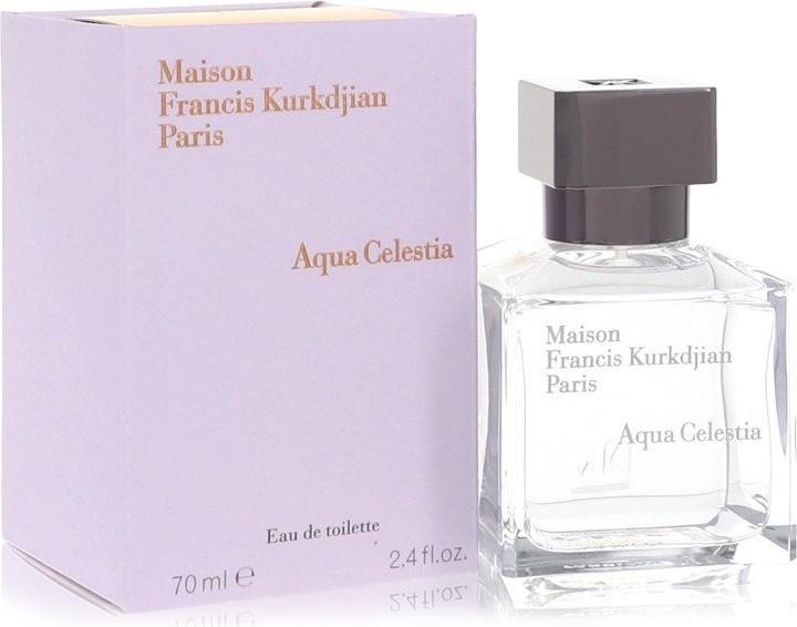 Produktbild Maison Francis Kurkdjian Aqua Celestia (Eau de Toilette, 70 ml)