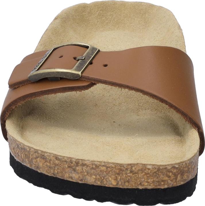 Image du produit Josef Seibel Bianca 03 (40)