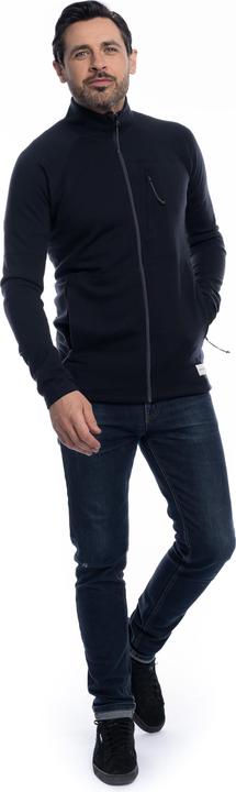 Actual product image Artilect Eldorado Merino (S)