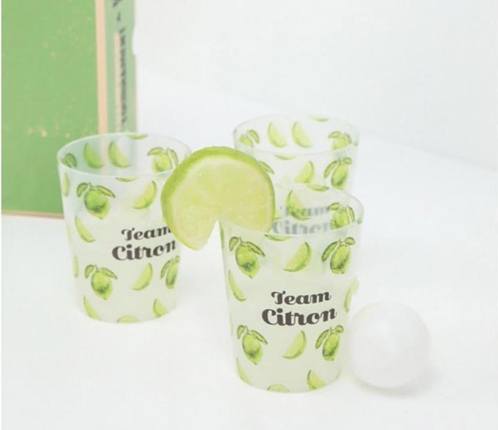 Actual product image TOP Mojito Pong