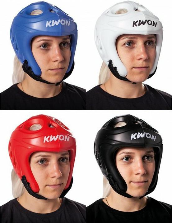 Produktbild Kwon Shocklite (L)
