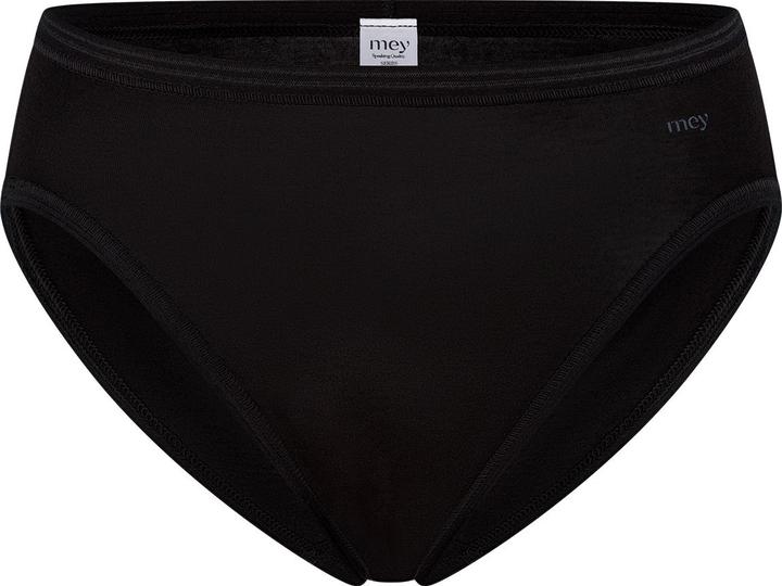 Immagine prodotto Mey Confezione da 2 pantaloni Lights Basic Jazz (36, S, Confezione da 2)