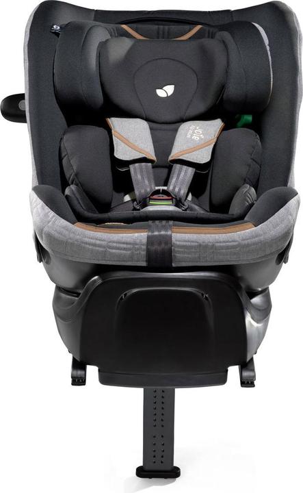 Immagine prodotto Joie i-Spin XL Signature (Reboarder, ECE R129/i-Size Standard)