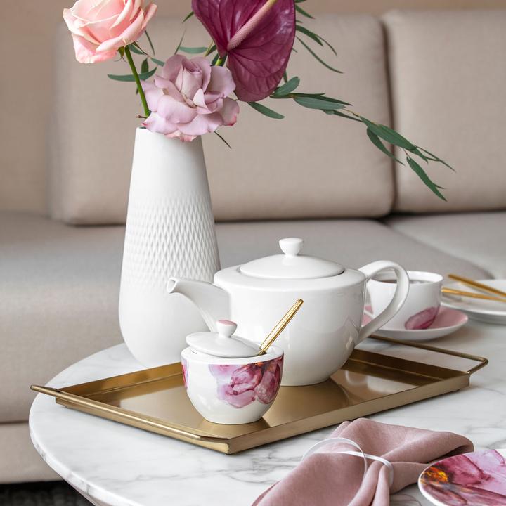 Productafbeelding Villeroy & Boch Voor mij (1.30 l)