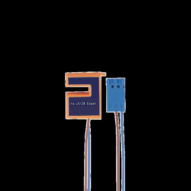 Image du produit ifm Electronic Capteur de fente