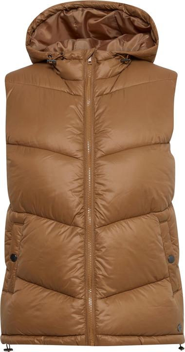 Image du produit Oxmo OXTabita 21800015-ME (L)
