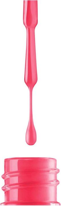 Actual product image Artdeco Quick Dry (36 pink passion, Colour paint)