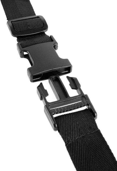 Produktbild Shots Perfect Fit Harness