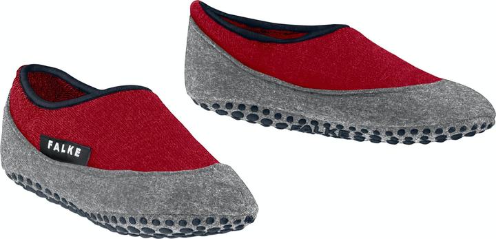 Image du produit Falke Cosy Slipper IN CP (27)