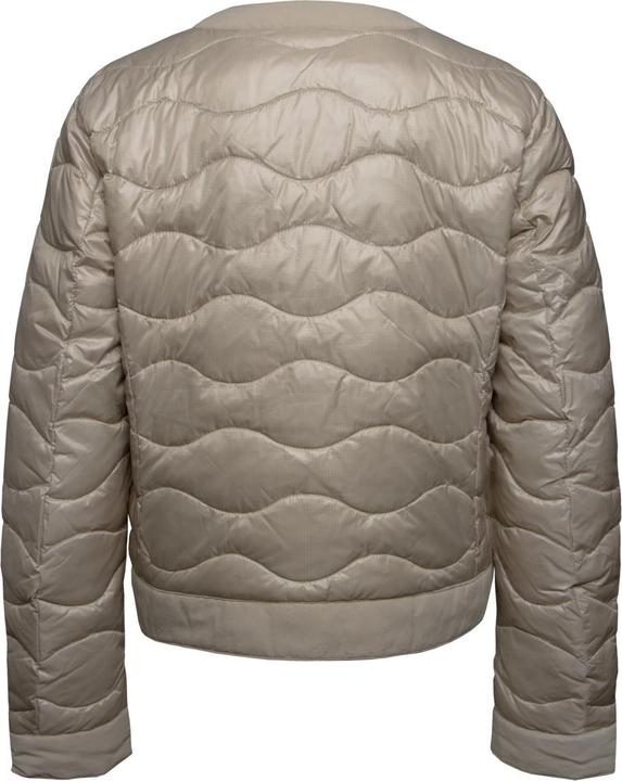 Image du produit Bauer Hadley - 65739 (XXL)