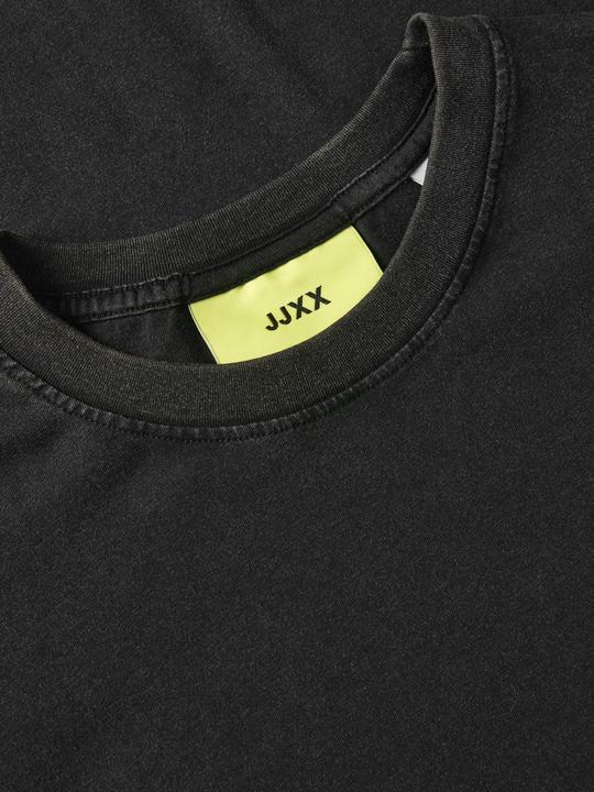 Immagine prodotto JJXX T-shirt JXANDREA T-shirt (S)