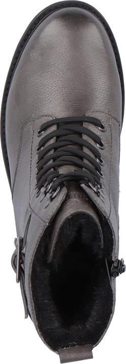 Produktbild Remonte Stiefelette (38)