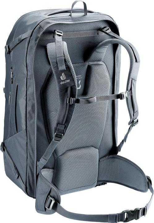 Immagine prodotto Deuter Access 55 (55 l)
