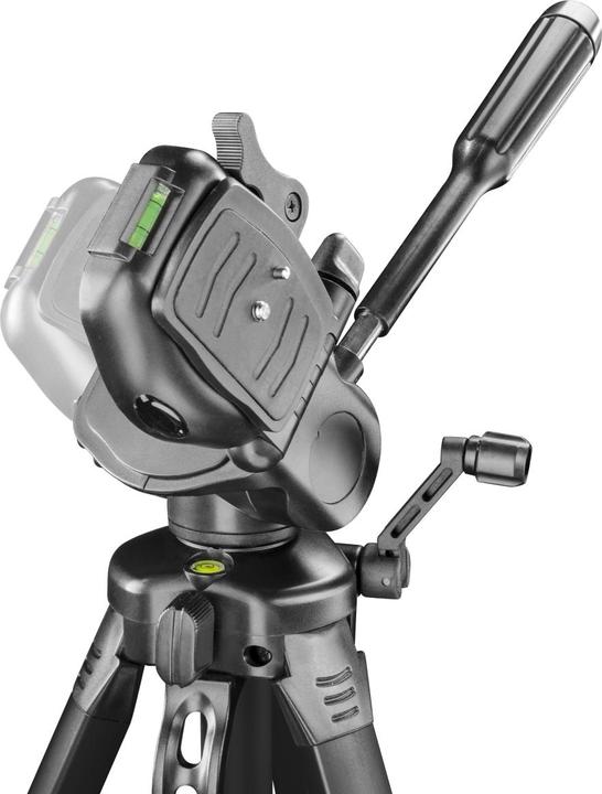 Immagine prodotto Walimex pro per WT-3530 (Metallo)