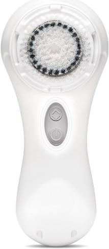 Produktbild Clarisonic Mia 2