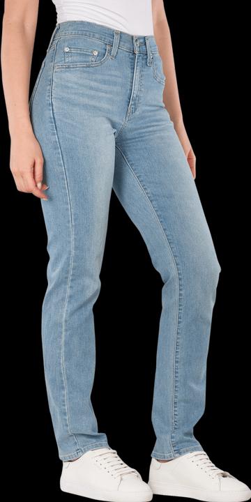 Image du produit Levis 10023503 (W30/L30)
