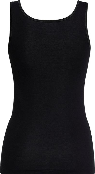 Immagine prodotto Con-ta Gilet da donna 2-pack (38)