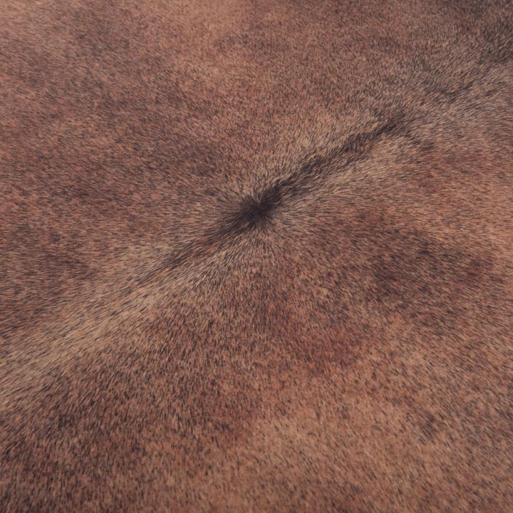 Immagine prodotto Pergamon Tappeto in fibra sintetica effetto pelliccia animale