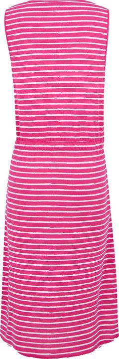 Immagine prodotto Regatta Ariena Vestito Casual Striscia Pittorica Donna (42 D)