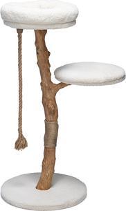 Produktbild Designed by Lotte Vilja (110 cm, Creme)