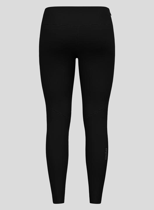 Immagine prodotto Odlo Zeroweight (L)