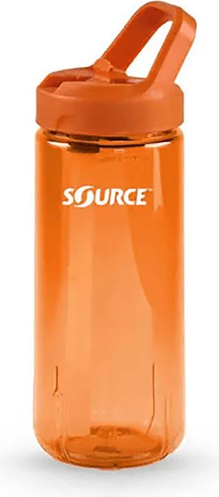 Immagine prodotto Source Act Tritan a parete singola (0.75 l)