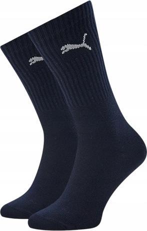 Immagine prodotto Puma Calzini Sporty Stretch (43 - 46)