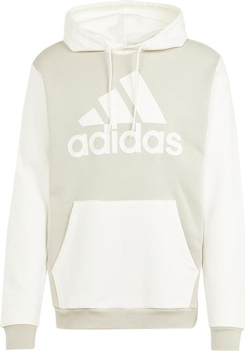 adidas M Bl Fl HD (S)