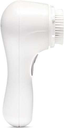Produktbild Clarisonic Mia 2