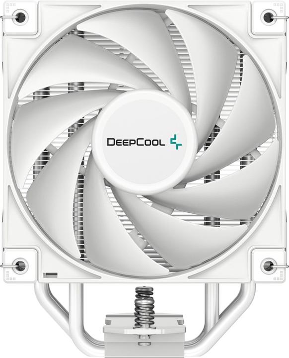 Produktbild Deepcool AK400 WH (155 mm)