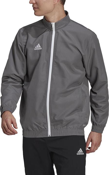Immagine prodotto adidas Entrada 22 giacca di presentazione uomo (XL)