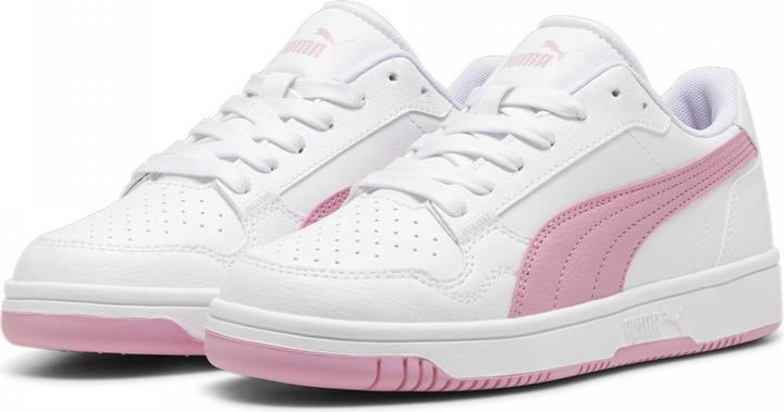 Produktbild Puma Reb-L Jr (38)