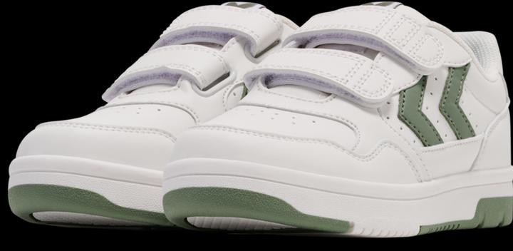 Actual product image hummel Camden Jr (30)